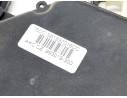 CERRADURA PUERTA DELANTERA DERECHA 3B1838016CC 