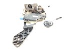 CERRADURA PUERTA DELANTERA DERECHA 3B1838016CC 