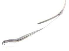 Recambio de brazo limpia delantero derecho para opel movano b furgón (x62) 2.3 cdti fwd (fv) referencia OEM IAM 8200734777C  