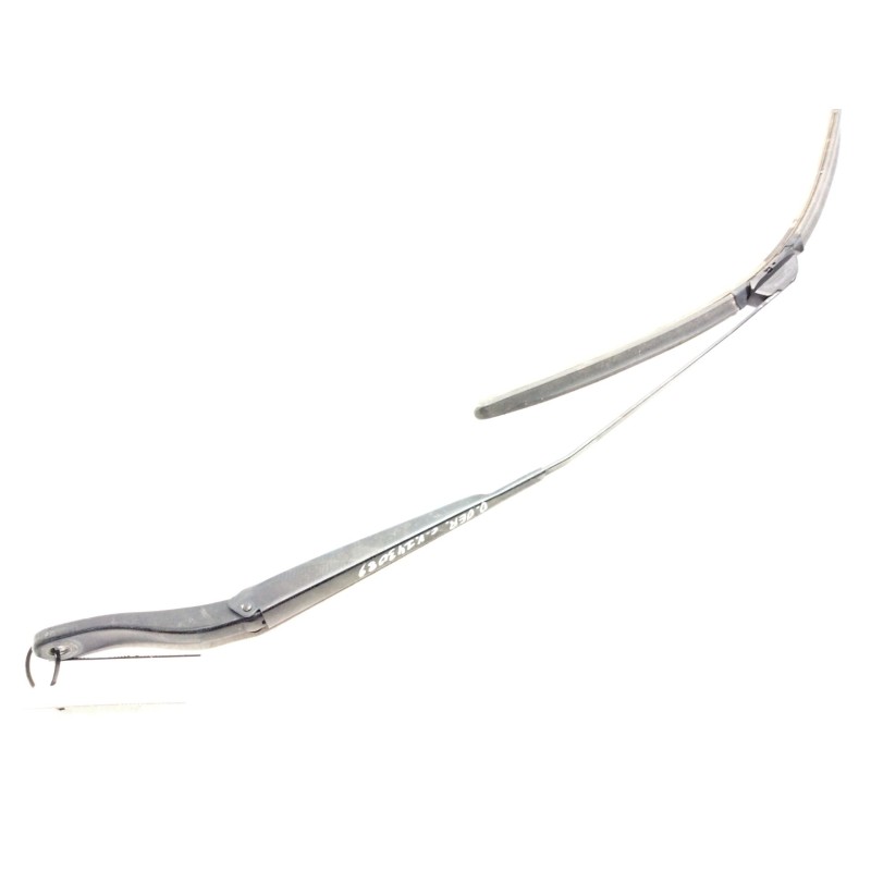 Recambio de brazo limpia delantero derecho para opel movano b furgón (x62) 2.3 cdti fwd (fv) referencia OEM IAM 8200734777C  