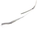 BRAZO LIMPIA DELANTERO DERECHO 8200734777C 