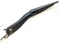 Recambio de brazo limpia delantero derecho para opel movano b furgón (x62) 2.3 cdti fwd (fv) referencia OEM IAM 8200734777C   2