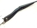 BRAZO LIMPIA DELANTERO DERECHO 8200734777C 