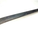 BRAZO LIMPIA DELANTERO DERECHO 8200734777C 