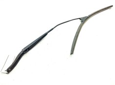 Recambio de brazo limpia delantero izquierdo para opel movano b furgón (x62) 2.3 cdti fwd (fv) referencia OEM IAM 8200734776  