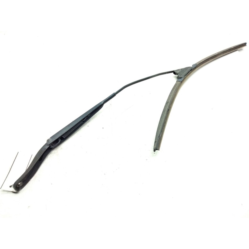 Recambio de brazo limpia delantero izquierdo para opel movano b furgón (x62) 2.3 cdti fwd (fv) referencia OEM IAM 8200734776  