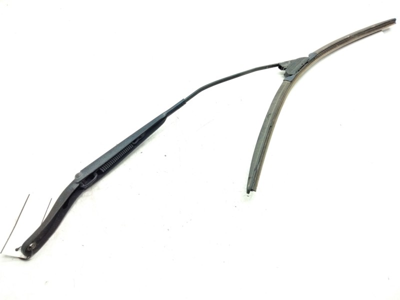 Recambio de brazo limpia delantero izquierdo para opel movano b furgón (x62) 2.3 cdti fwd (fv) referencia OEM IAM 8200734776  