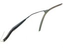BRAZO LIMPIA DELANTERO IZQUIERDO 8200734776 