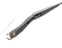 BRAZO LIMPIA DELANTERO IZQUIERDO 8200734776 