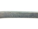 BRAZO LIMPIA DELANTERO IZQUIERDO 8200734776 