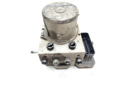 Recambio de abs para opel movano b furgón (x62) 2.3 cdti fwd (fv) referencia OEM IAM 476603593R   2