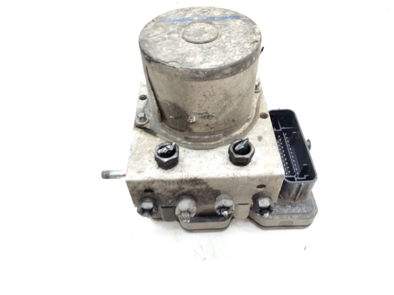 Recambio de abs para opel movano b furgón (x62) 2.3 cdti fwd (fv) referencia OEM IAM 476603593R  