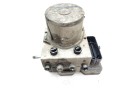 ABS 476603593R 
