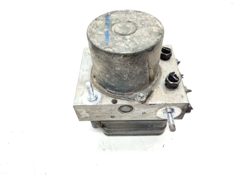 Recambio de abs para opel movano b furgón (x62) 2.3 cdti fwd (fv) referencia OEM IAM 476603593R  