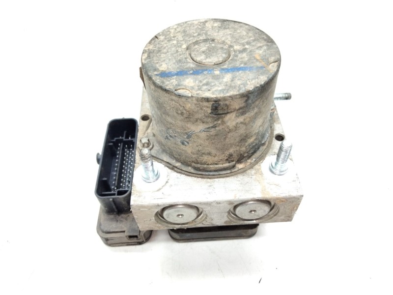 Recambio de abs para opel movano b furgón (x62) 2.3 cdti fwd (fv) referencia OEM IAM 476603593R  