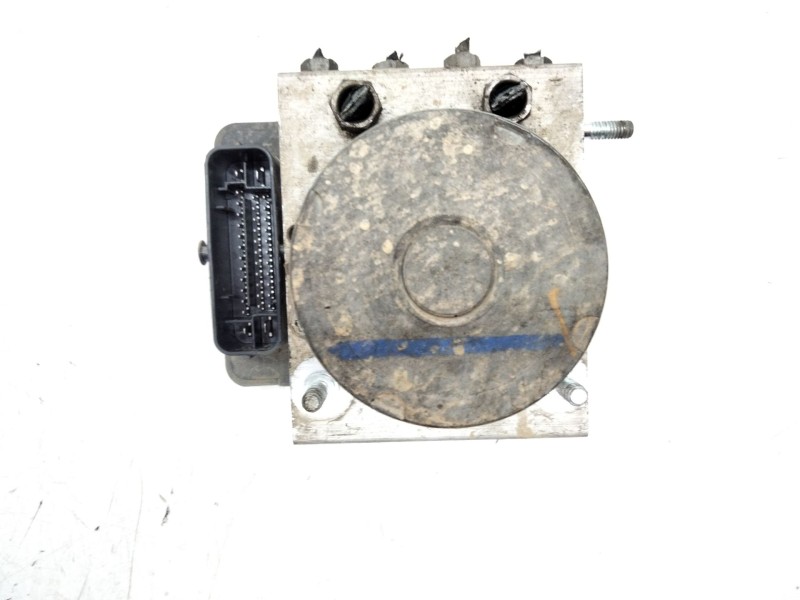 Recambio de abs para opel movano b furgón (x62) 2.3 cdti fwd (fv) referencia OEM IAM 476603593R  