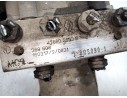 ABS 476603593R 