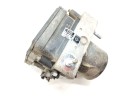 ABS 476603593R 