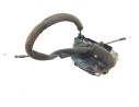 CERRADURA PUERTA DELANTERA IZQUIERDA 5801529301C 