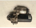 MOTOR ARRANQUE 0001148010 