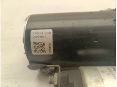 Recambio de motor arranque para bmw 3 descapotable (e93) 320 i referencia OEM IAM 0001148010   2