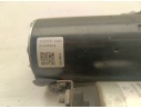 MOTOR ARRANQUE 0001148010 
