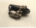 MOTOR ARRANQUE 0001148010 