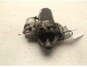 MOTOR ARRANQUE 0001148010 