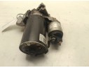 MOTOR ARRANQUE 0001148010 