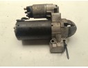 MOTOR ARRANQUE 0001148010 