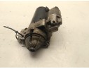 MOTOR ARRANQUE 0001148010 