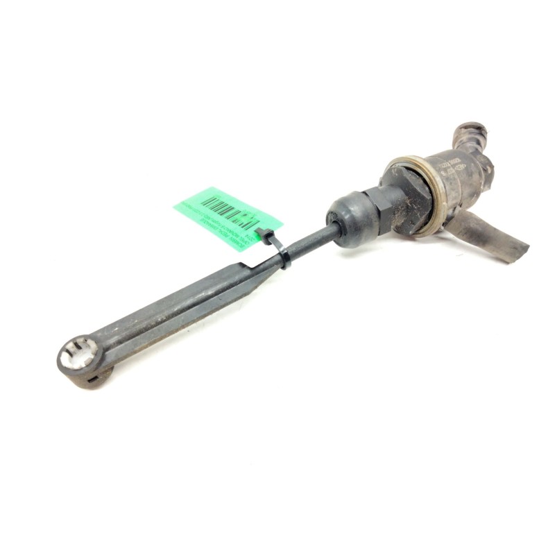 Recambio de bombin pedal embrague para opel movano b furgón (x62) 2.3 cdti fwd (fv) referencia OEM IAM 8200673232B  