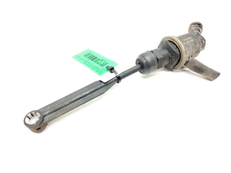 Recambio de bombin pedal embrague para opel movano b furgón (x62) 2.3 cdti fwd (fv) referencia OEM IAM 8200673232B  