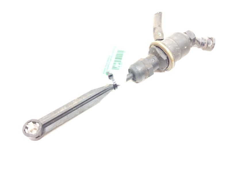 Recambio de bombin pedal embrague para opel movano b furgón (x62) 2.3 cdti fwd (fv) referencia OEM IAM 8200673232B  