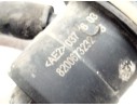 BOMBIN PEDAL EMBRAGUE 8200673232B 