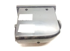 Recambio de guantera para volkswagen transporter t5 furgón (7ha, 7hh, 7ea, 7eh) 2.0 referencia OEM IAM    2