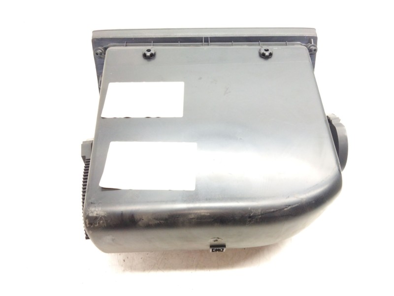 Recambio de guantera para volkswagen transporter t5 furgón (7ha, 7hh, 7ea, 7eh) 2.0 referencia OEM IAM   