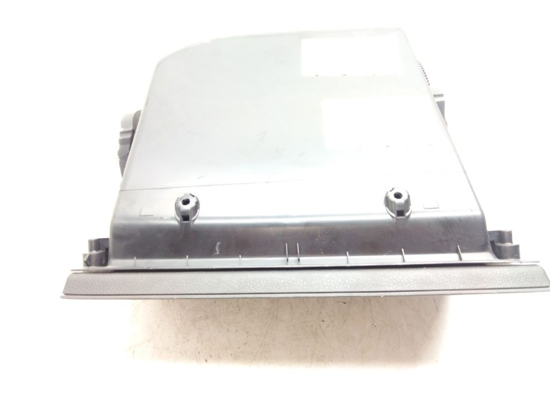 Recambio de guantera para volkswagen transporter t5 furgón (7ha, 7hh, 7ea, 7eh) 2.0 referencia OEM IAM   