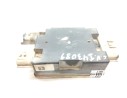 MODULO ELECTRONICO 169108548R 0580001015 