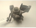 TURBOCOMPRESOR 11658506894 11658506894 