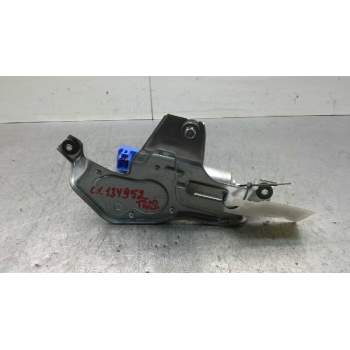 Recambio de motor limpia trasero para mitsubishi asx (ga0w) kaiteki 4wd referencia OEM IAM 8253A168  