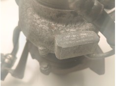 Recambio de turbocompresor para bmw serie 1 coupe (e82) referencia OEM IAM GT1749V   2