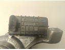 TURBOCOMPRESOR 11658506894 11658506894 
