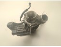 TURBOCOMPRESOR 11658506894 11658506894 