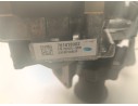 TURBOCOMPRESOR 11658506894 11658506894 