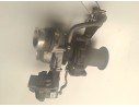 TURBOCOMPRESOR GT1749V 