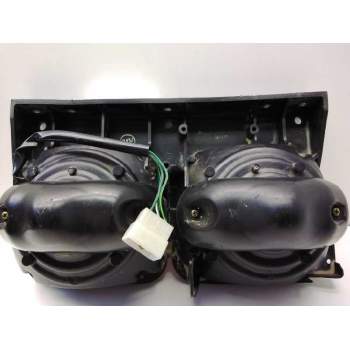 Recambio de piloto trasero derecho remolque para » otros... premium 370 26 g 6x2 referencia OEM IAM   