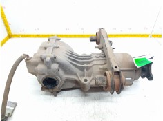 Recambio de diferencial trasero para nissan qashqai (j10) tekna referencia OEM IAM 383001AA0A38310CA000  