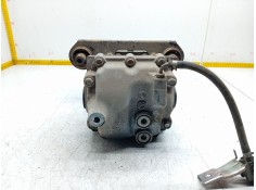 Recambio de diferencial trasero para nissan qashqai (j10) tekna referencia OEM IAM 383001AA0A38310CA000   2