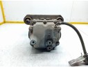 DIFERENCIAL TRASERO 383001AA0A 38310CA000 38420CA00A 